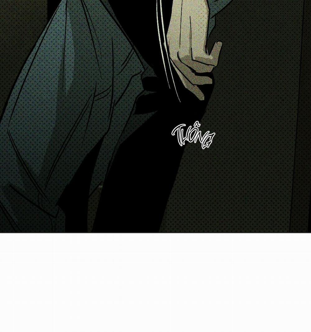 Under The Greenlight 3 trang 71