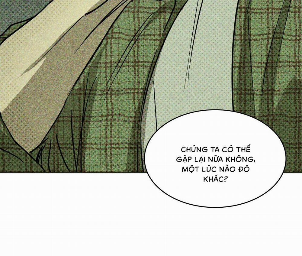 Under The Greenlight 3 trang 78