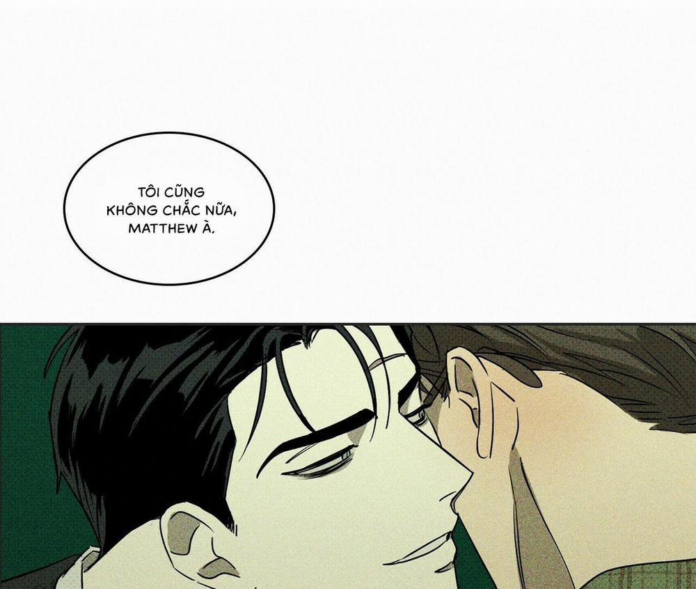 Under The Greenlight 3 trang 79