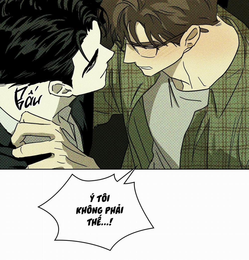 Under The Greenlight 3 trang 8