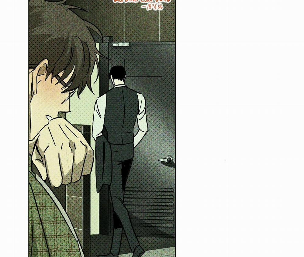 Under The Greenlight 3 trang 81