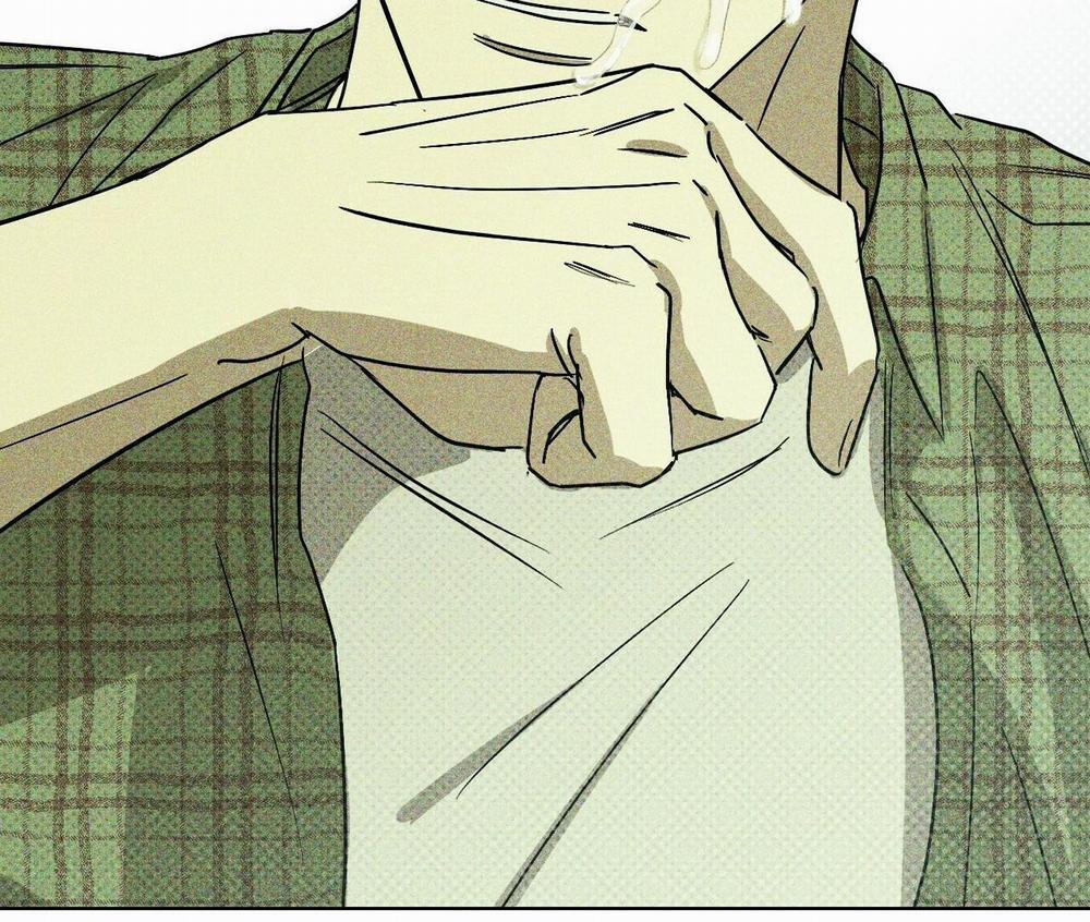 Under The Greenlight 3 trang 83