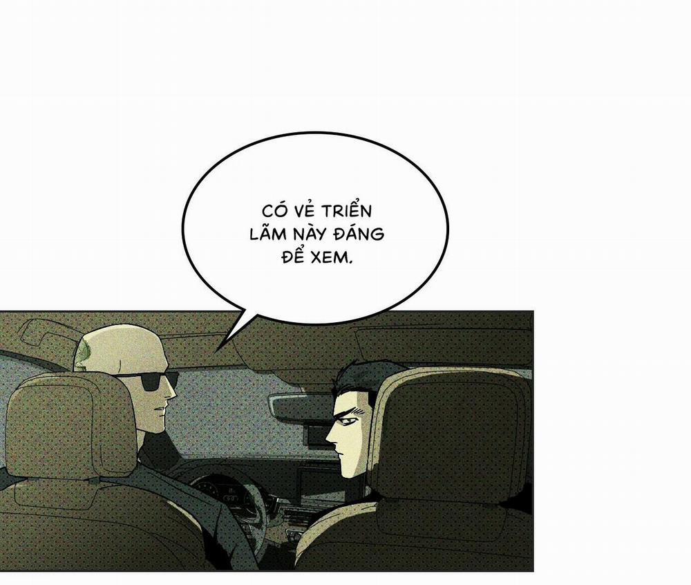 Under The Greenlight 3 trang 88