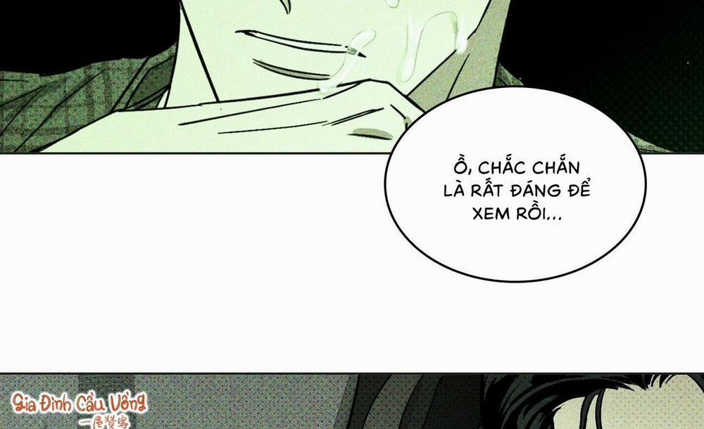 Under The Greenlight 3 trang 91