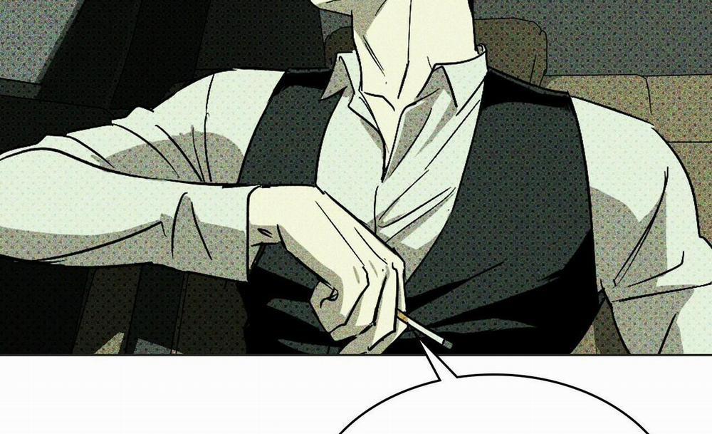 Under The Greenlight 3 trang 95