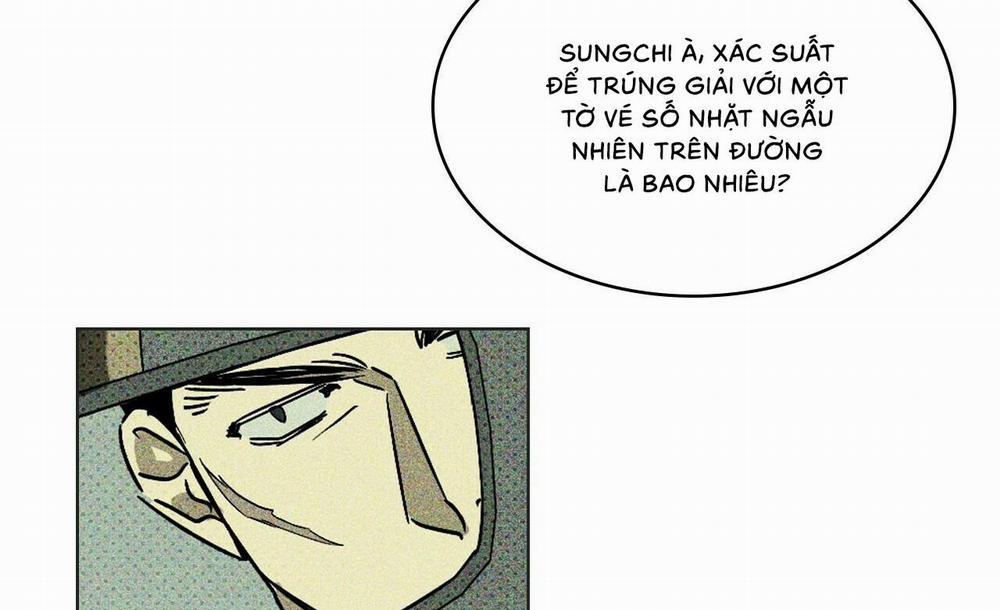 Under The Greenlight 3 trang 96