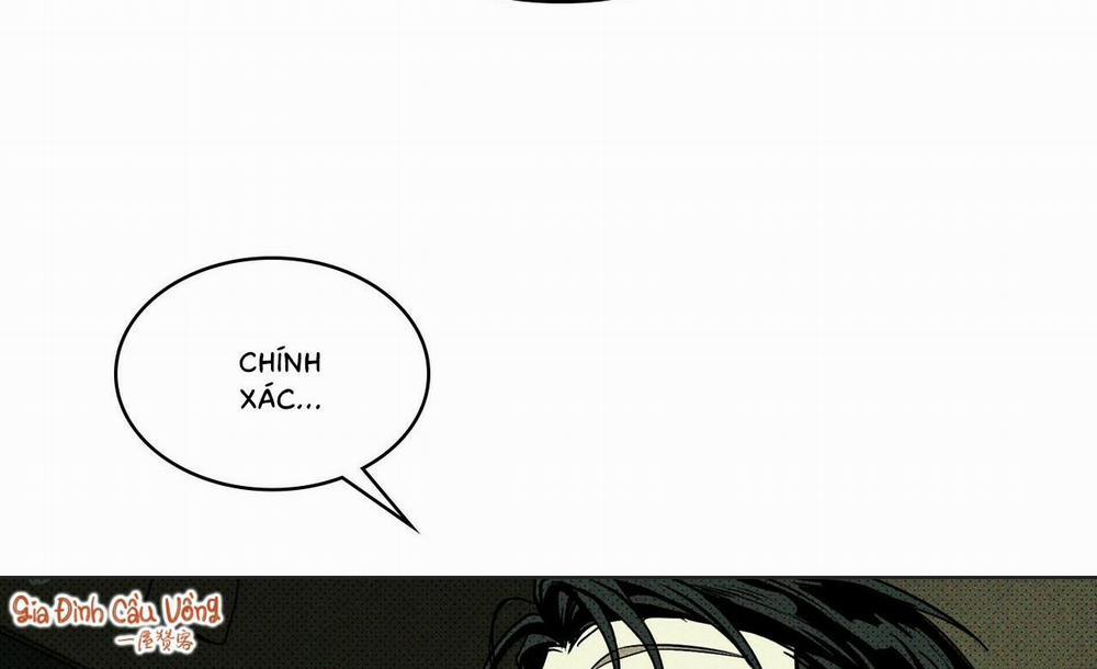 Under The Greenlight 3 trang 98