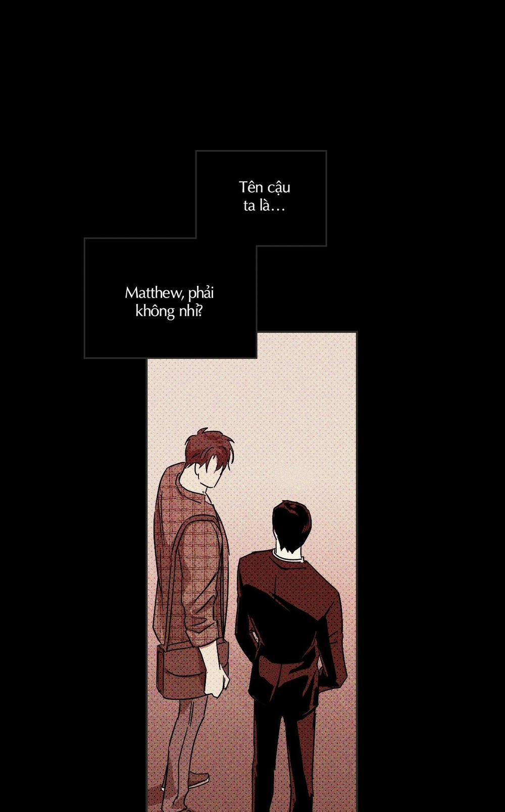 Under The Greenlight 4 trang 40