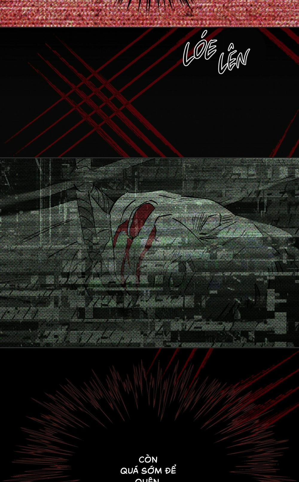 Under The Greenlight 4 trang 42