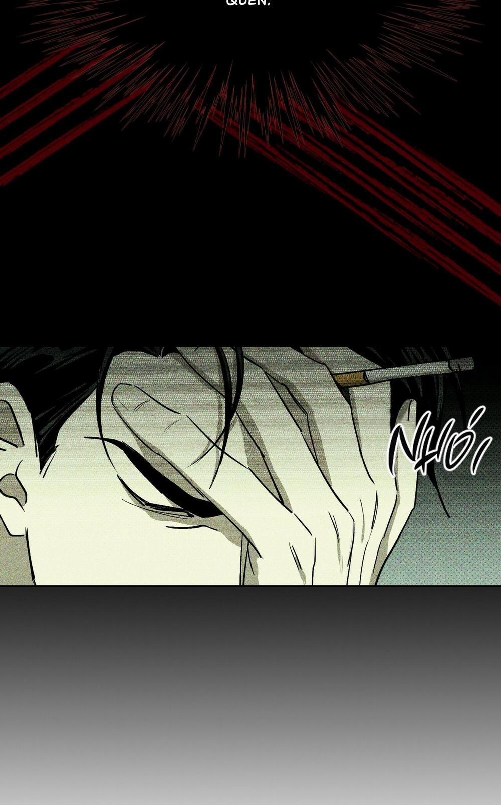 Under The Greenlight 4 trang 43