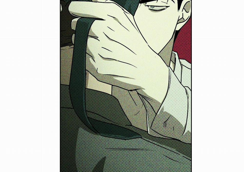 Under The Greenlight 5 trang 106