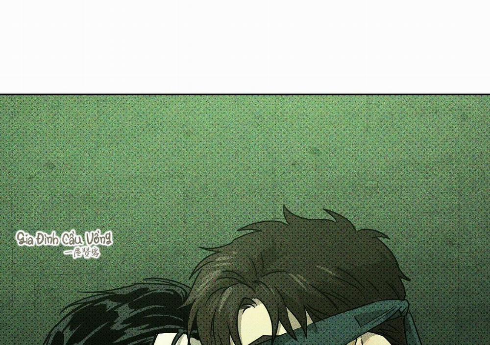 Under The Greenlight 5 trang 113