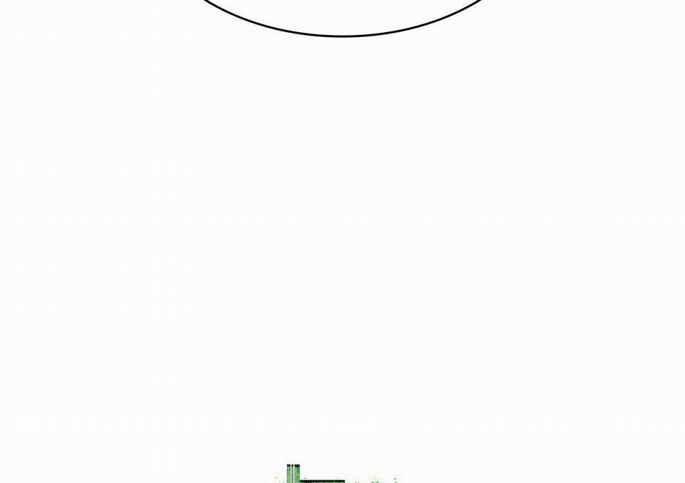 Under The Greenlight 5 trang 117