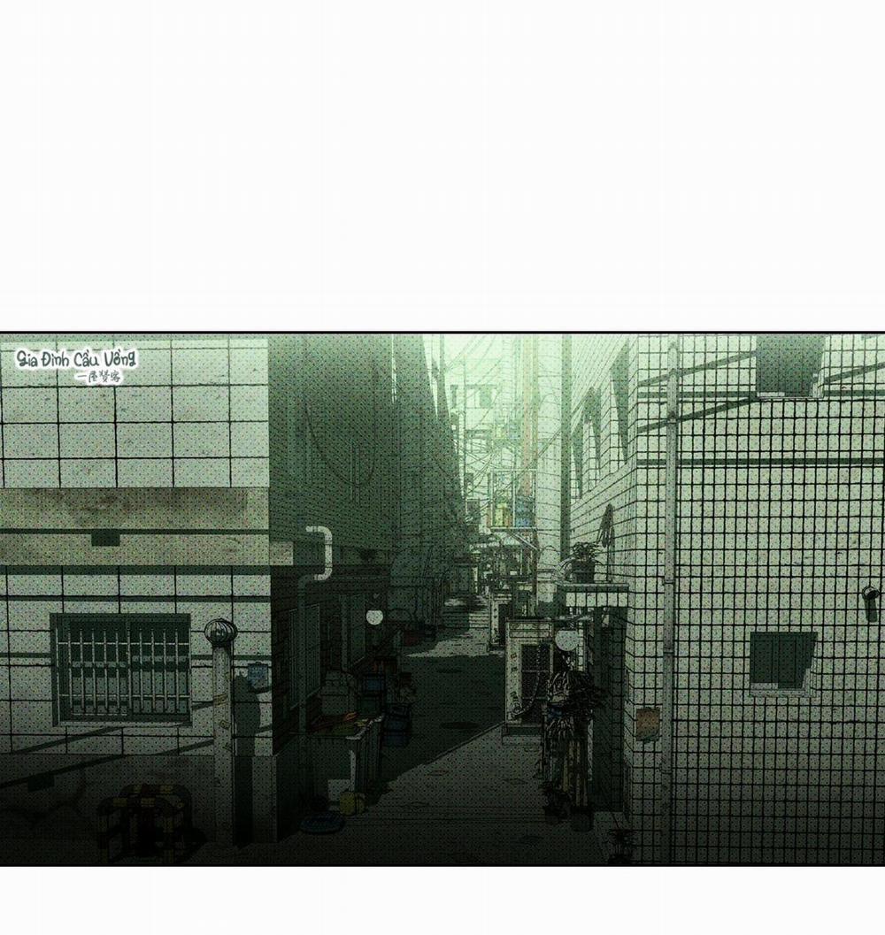 Under The Greenlight 5 trang 14