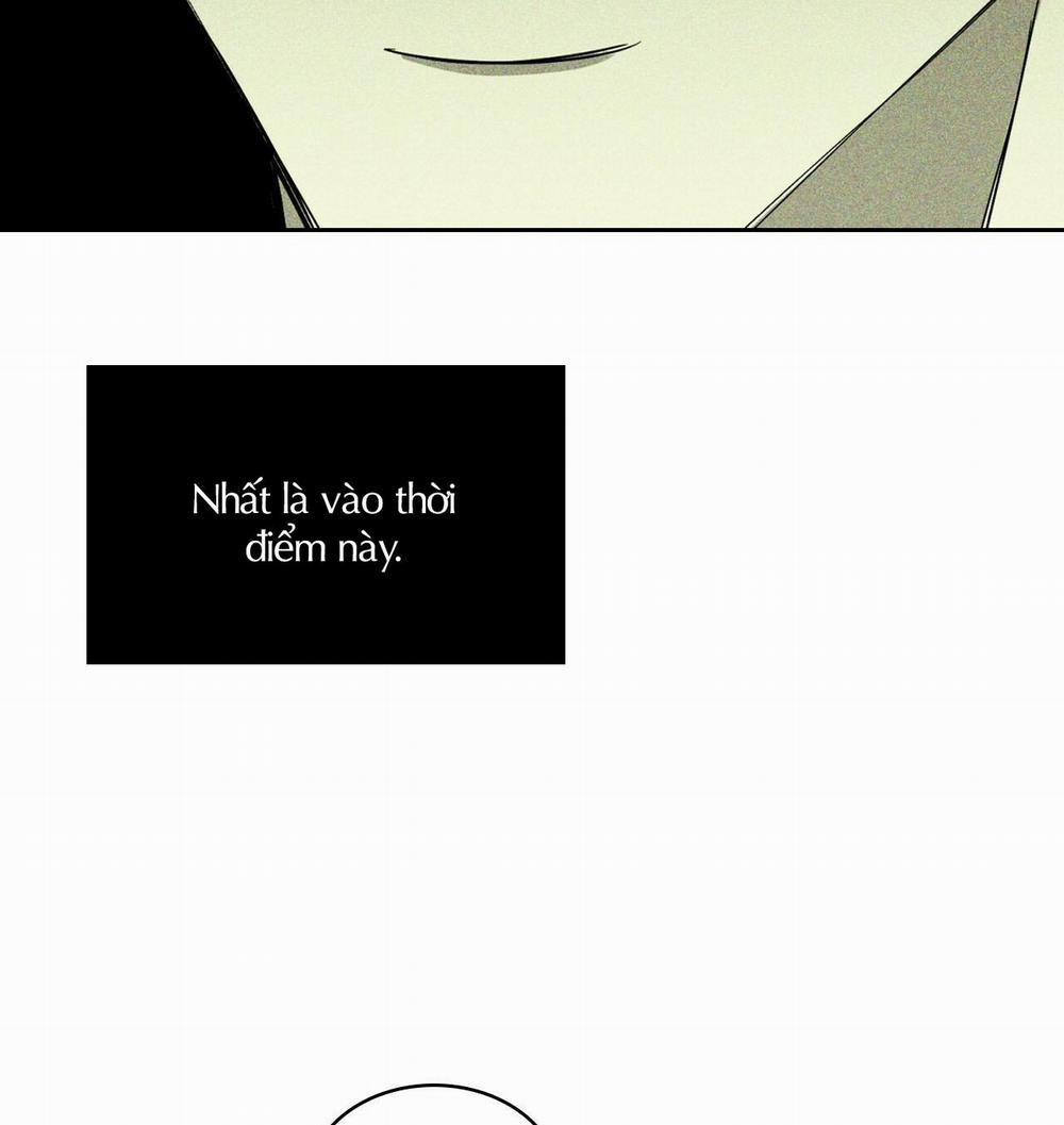 Under The Greenlight 5 trang 2