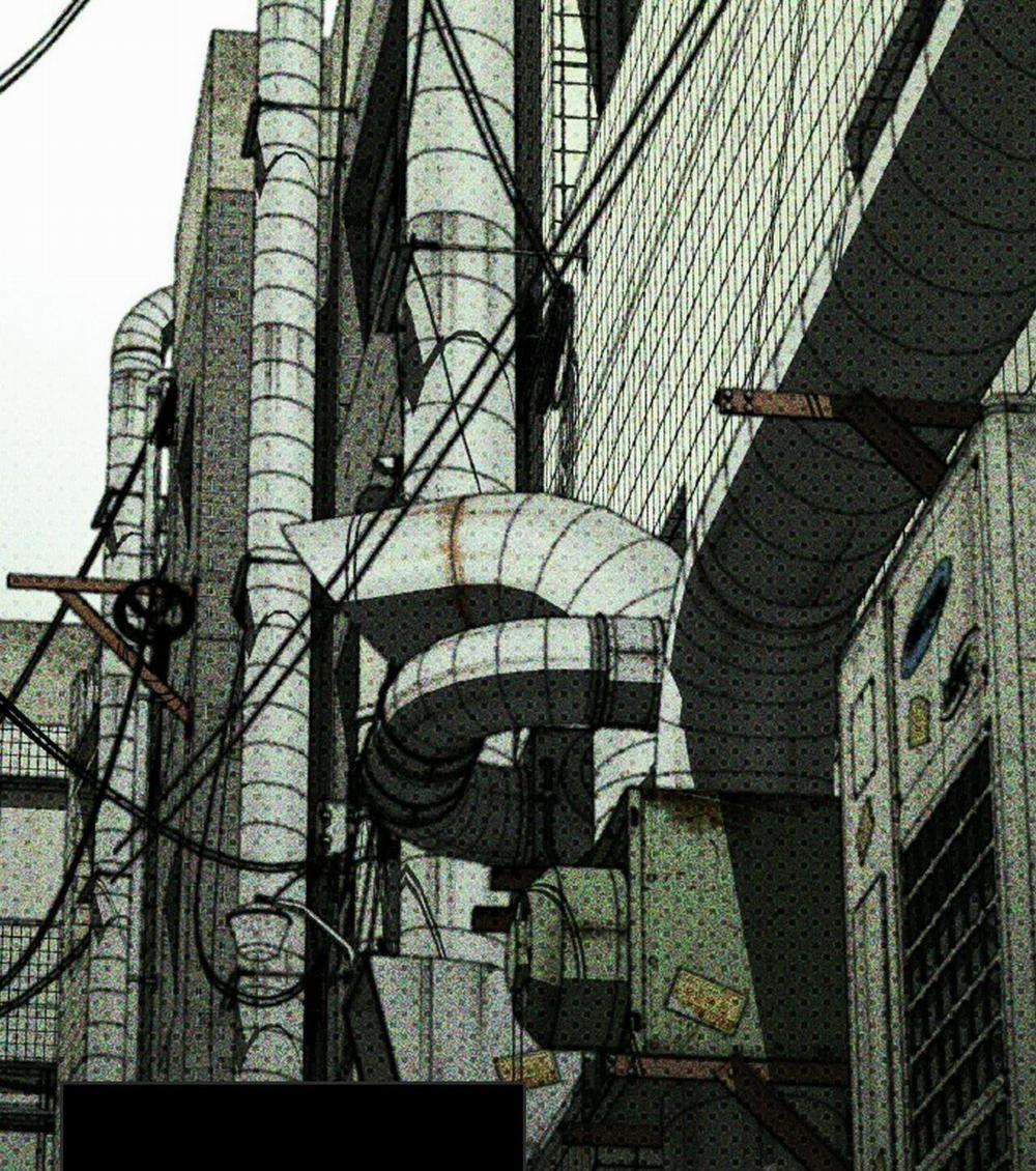 Under The Greenlight 5 trang 20