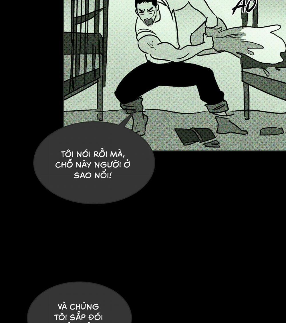 Under The Greenlight 5 trang 25