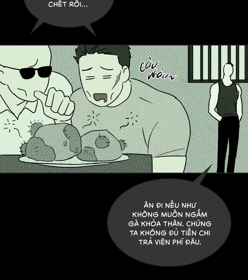 Under The Greenlight 5 trang 26