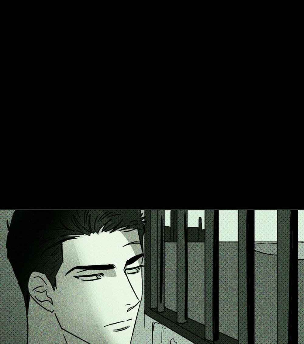 Under The Greenlight 5 trang 27