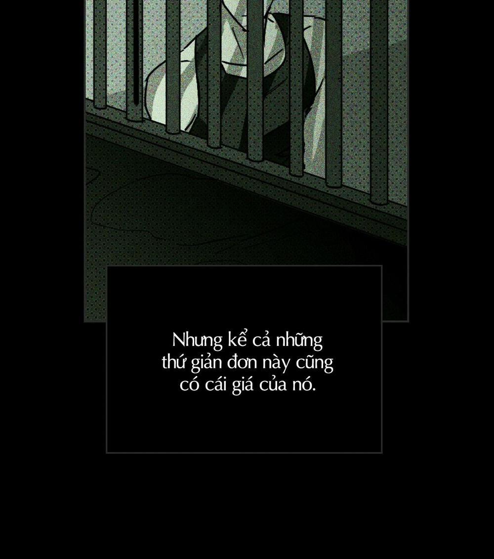 Under The Greenlight 5 trang 29