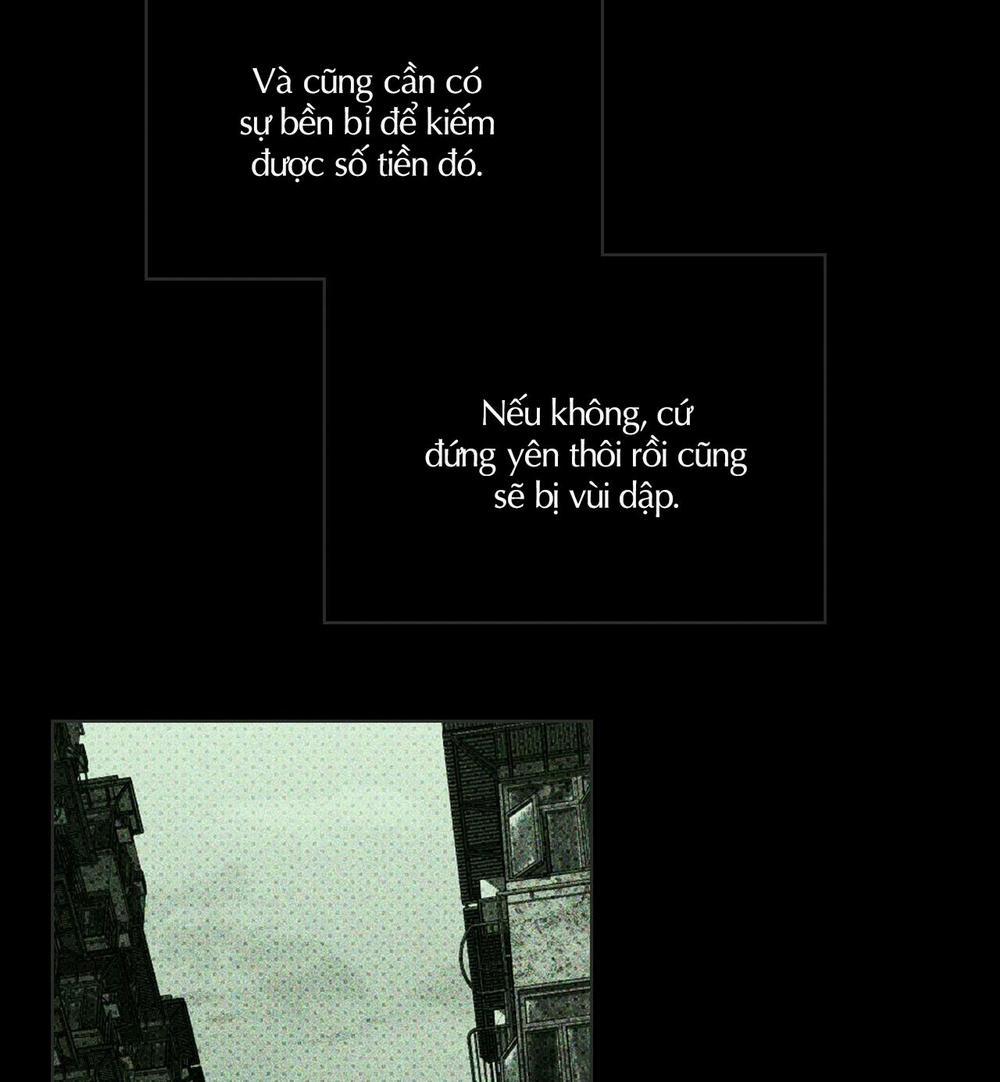 Under The Greenlight 5 trang 34