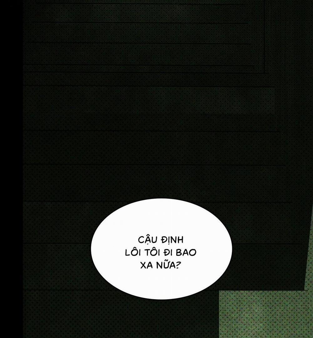 Under The Greenlight 5 trang 42