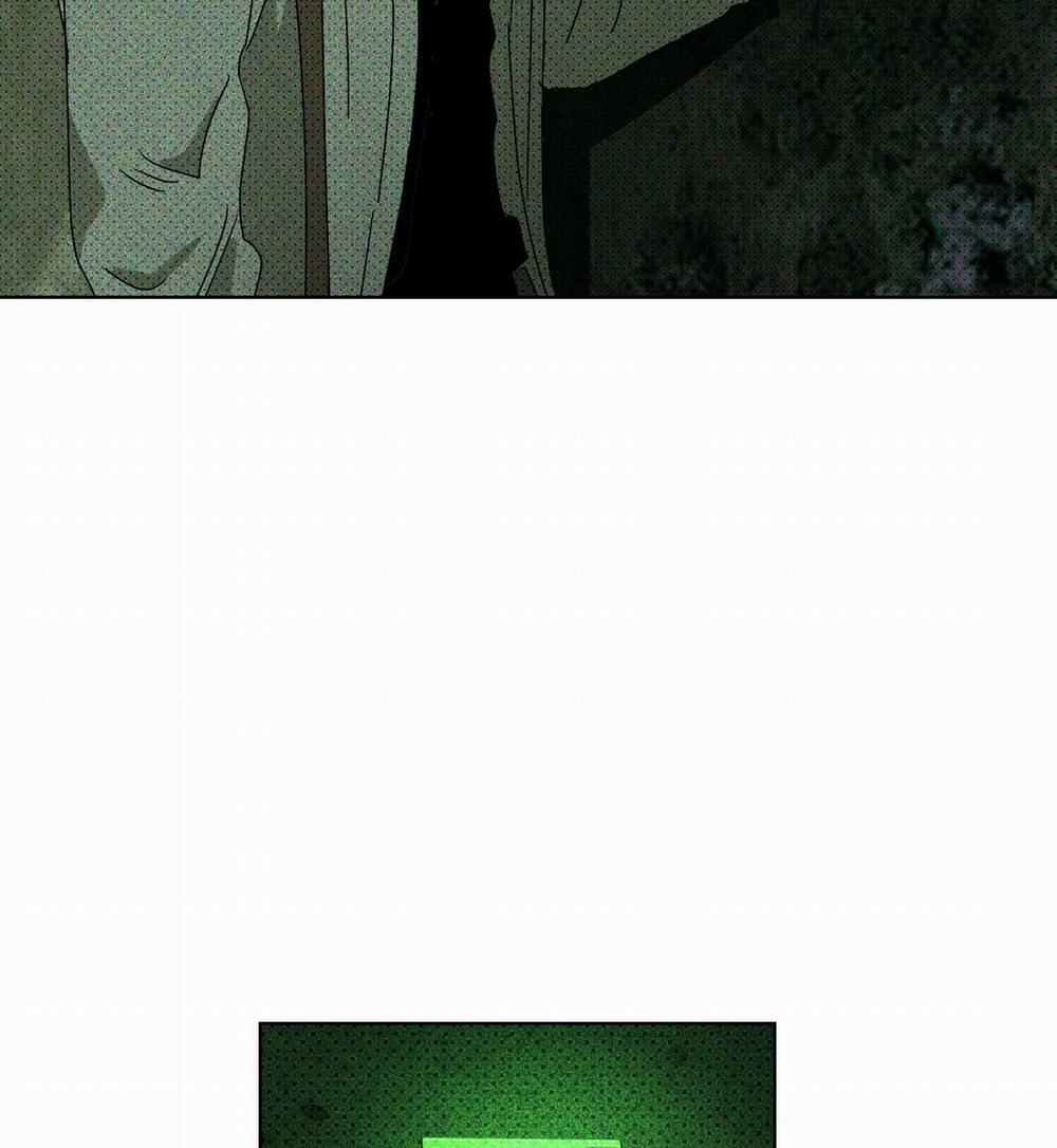 Under The Greenlight 5 trang 52