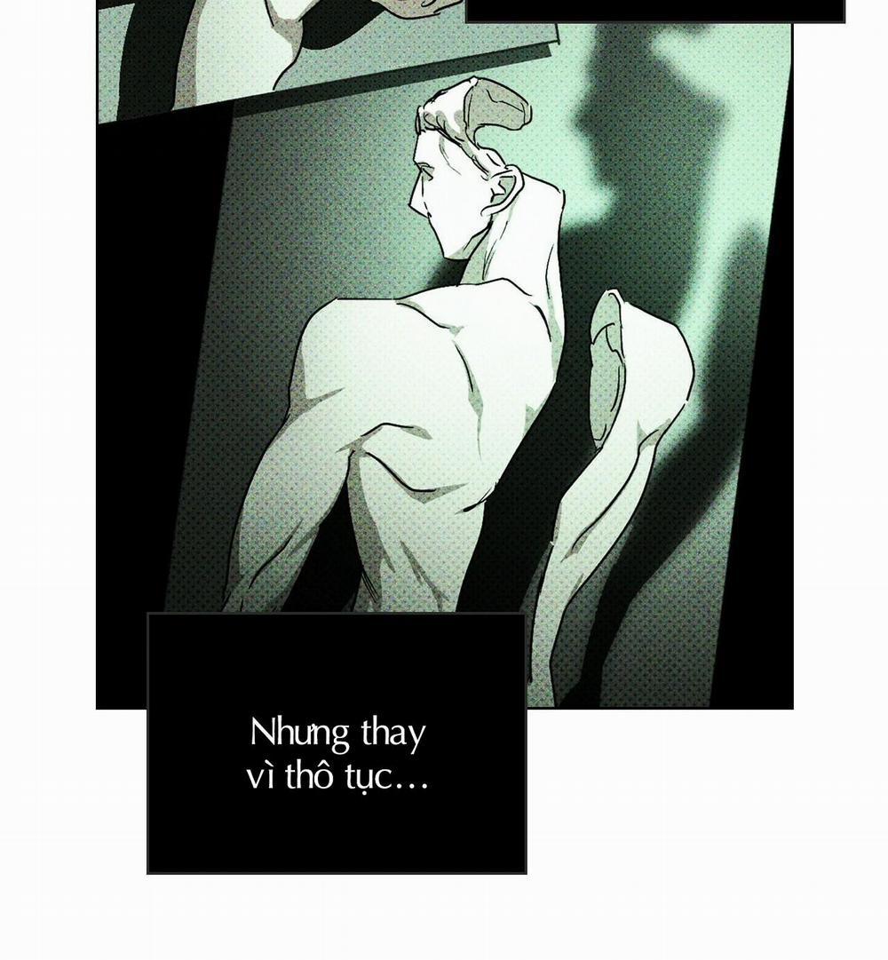 Under The Greenlight 5 trang 68