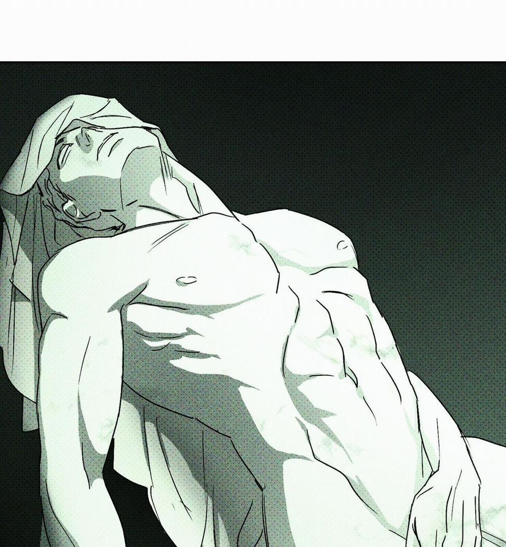 Under The Greenlight 5 trang 69