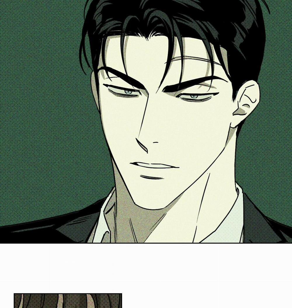 Under The Greenlight 5 trang 7