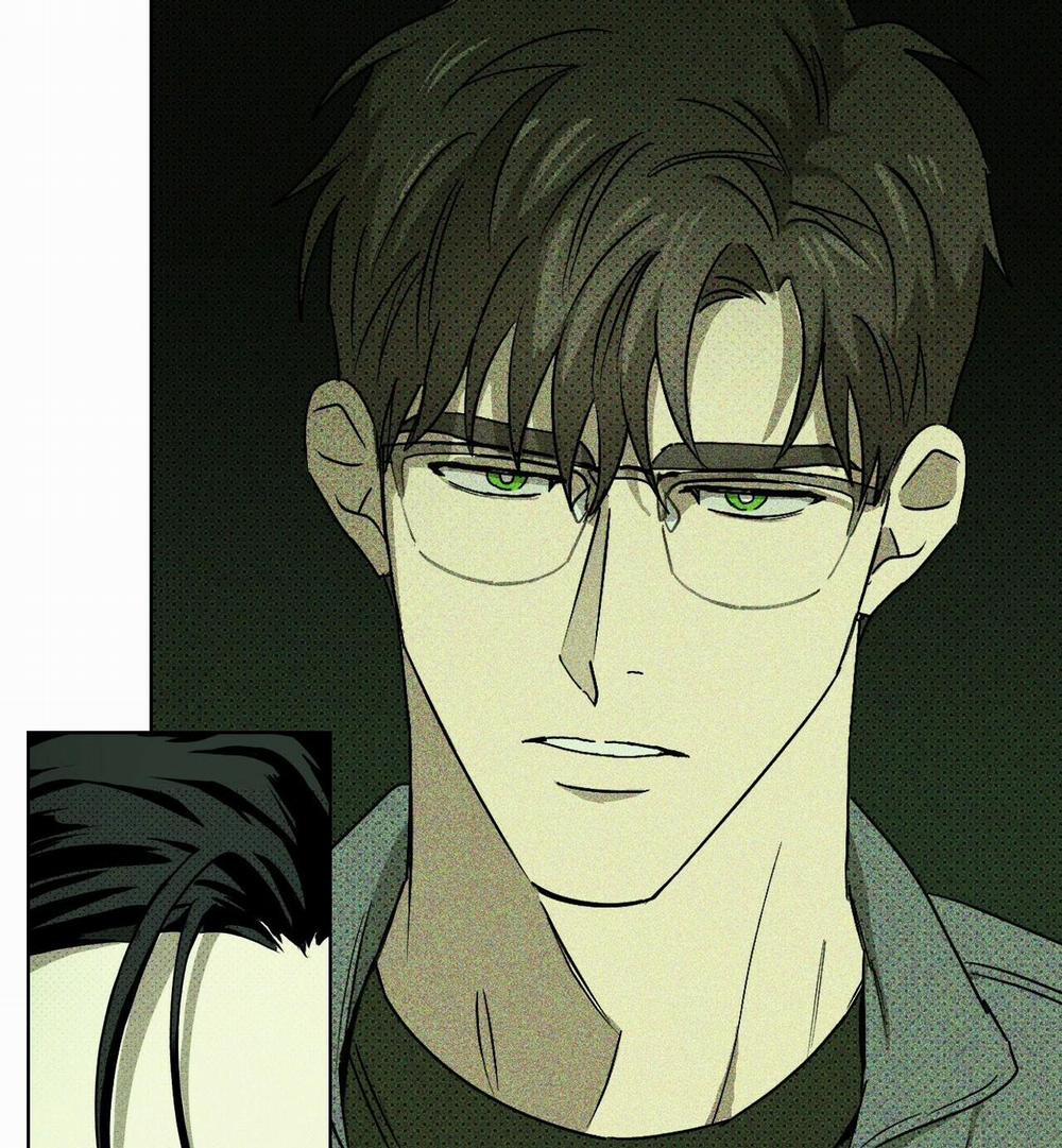 Under The Greenlight 5 trang 72