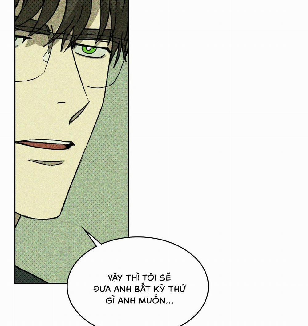 Under The Greenlight 5 trang 8