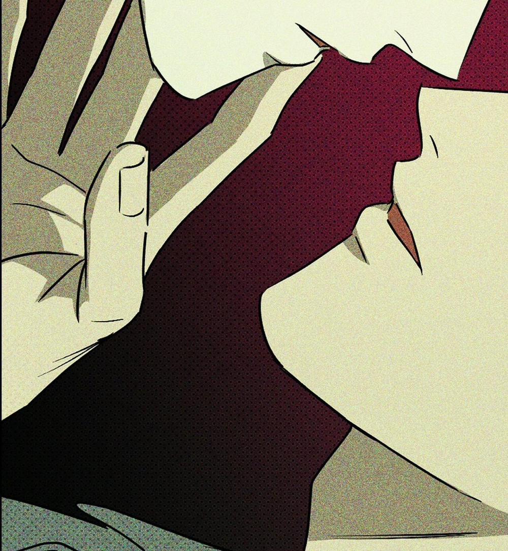 Under The Greenlight 5 trang 83