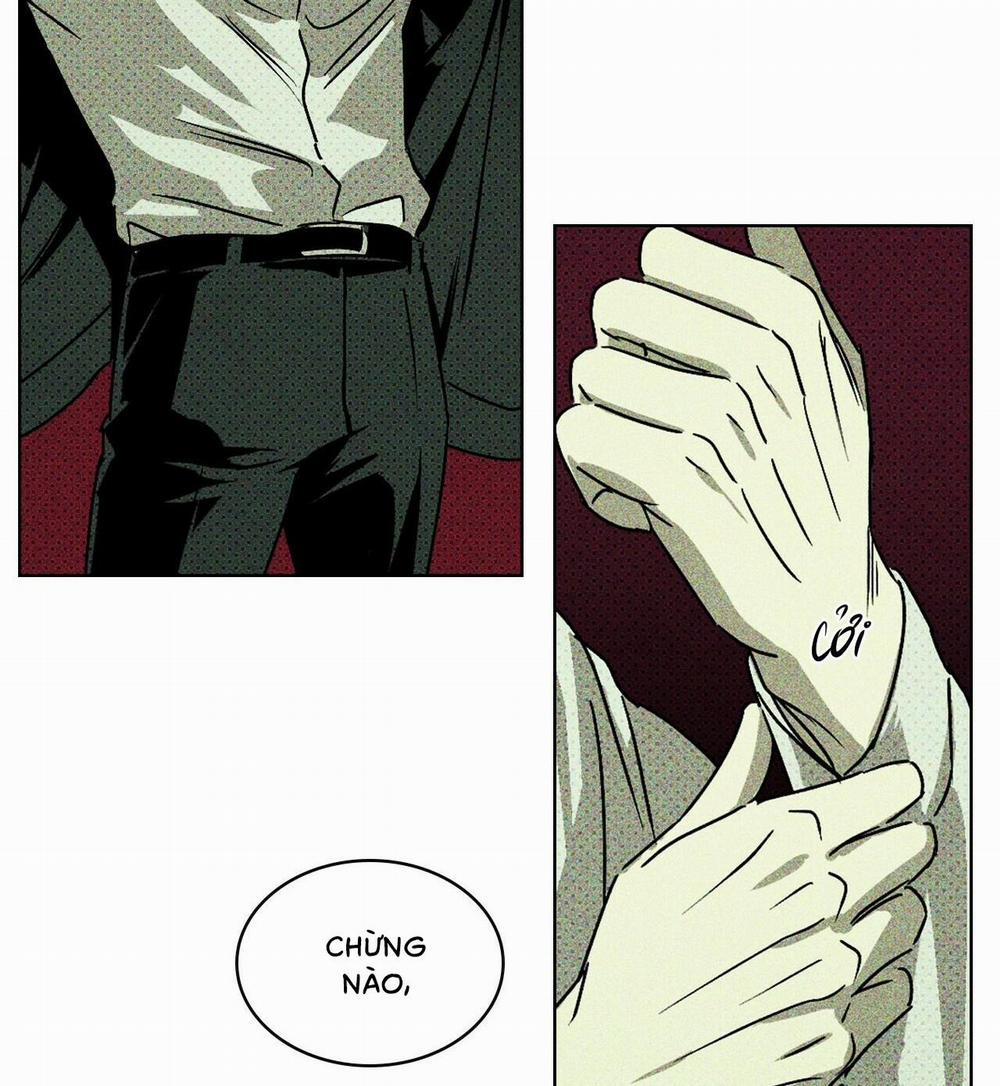 Under The Greenlight 5 trang 88