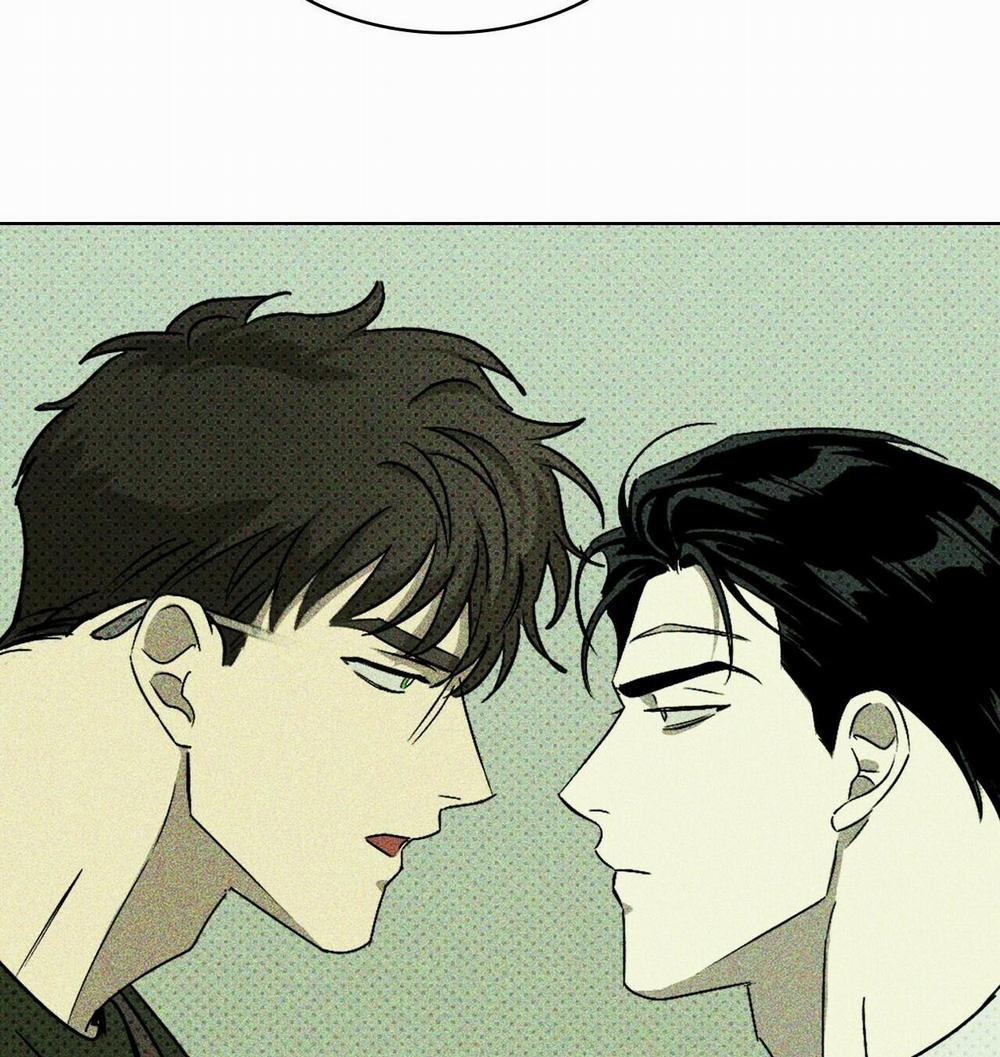 Under The Greenlight 5 trang 9