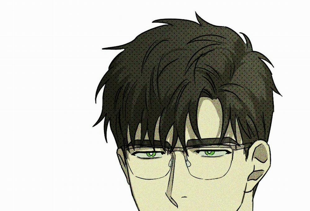 Under The Greenlight 5 trang 90