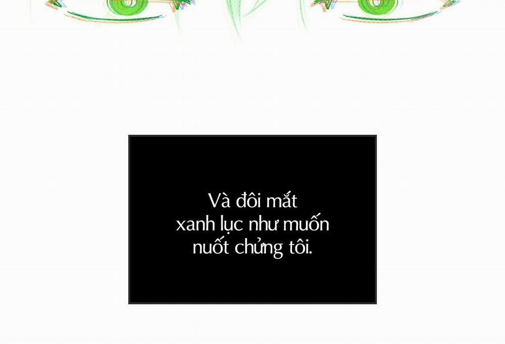 Under The Greenlight 5 trang 95