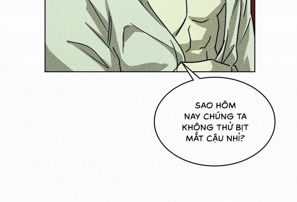 Under The Greenlight 5 trang 98