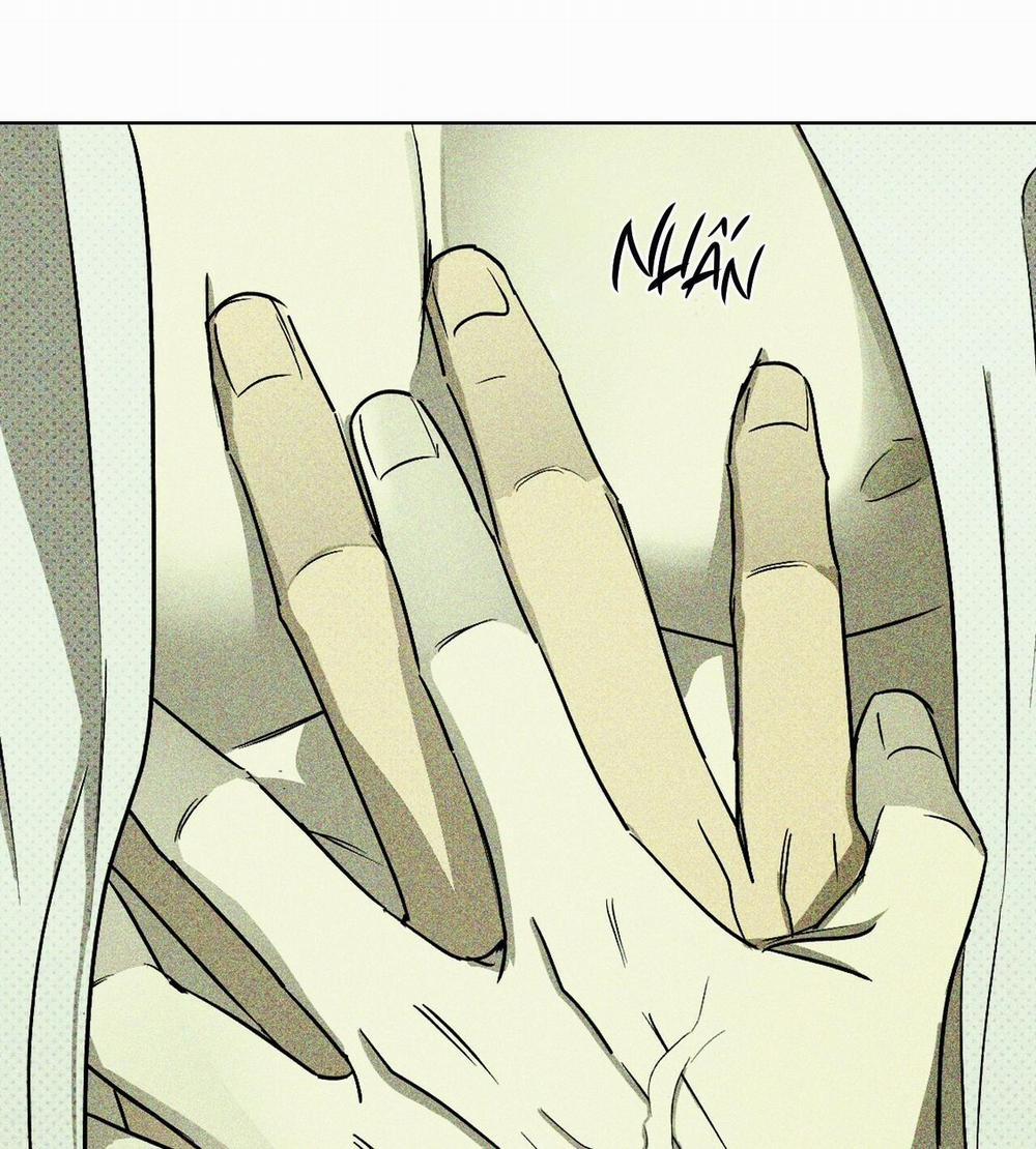 Under The Greenlight 6 trang 10