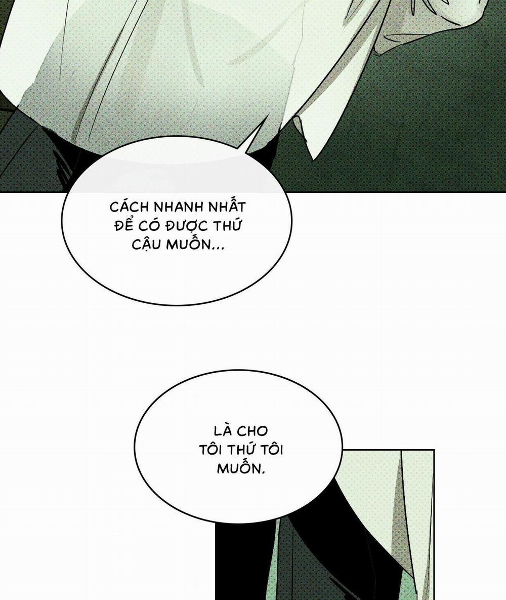 Under The Greenlight 6 trang 21