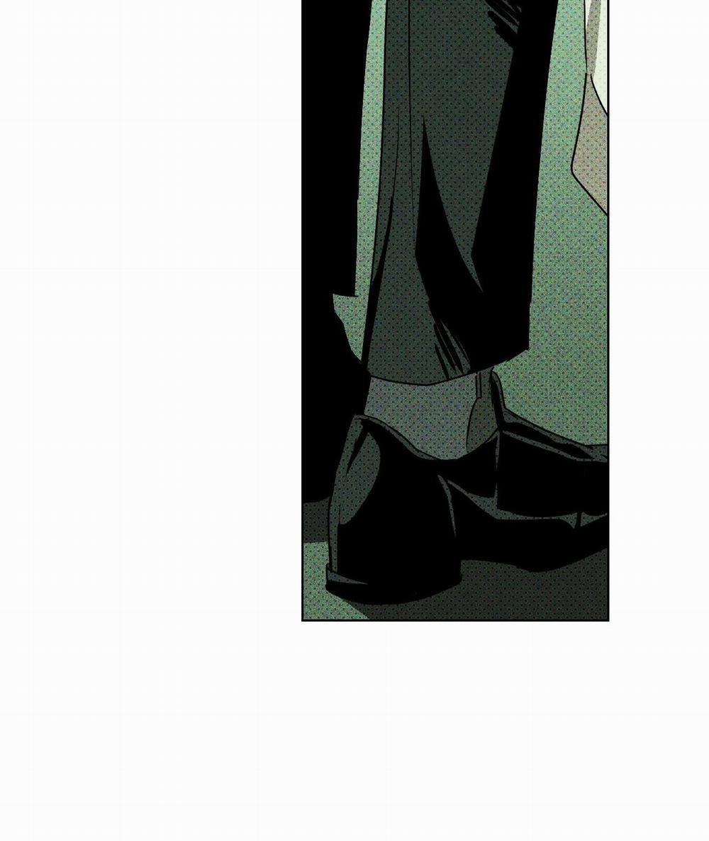 Under The Greenlight 6 trang 22