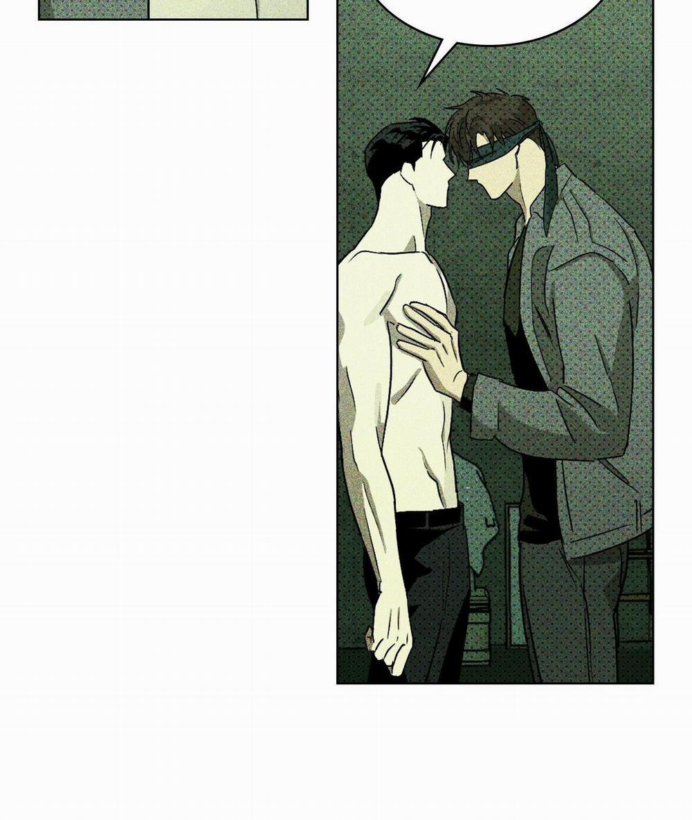 Under The Greenlight 6 trang 29