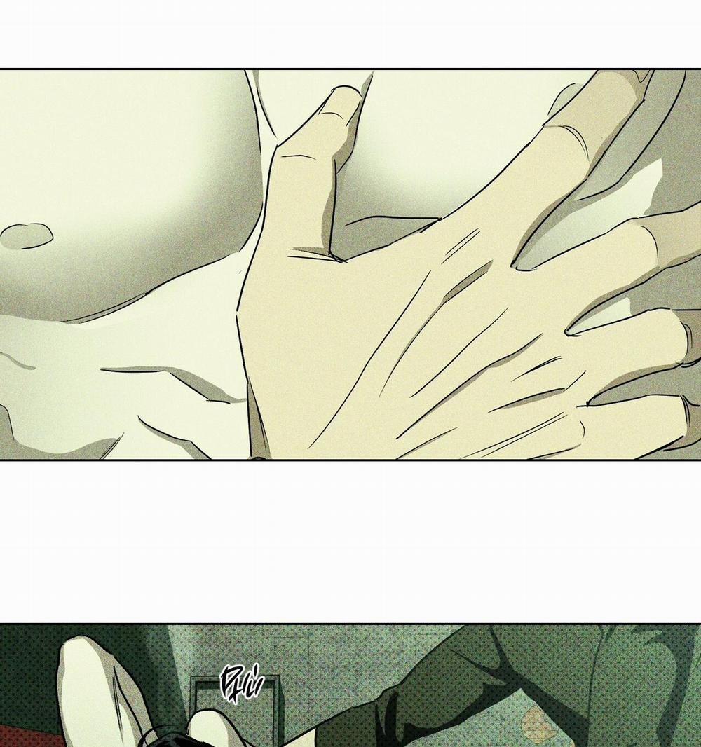 Under The Greenlight 6 trang 43