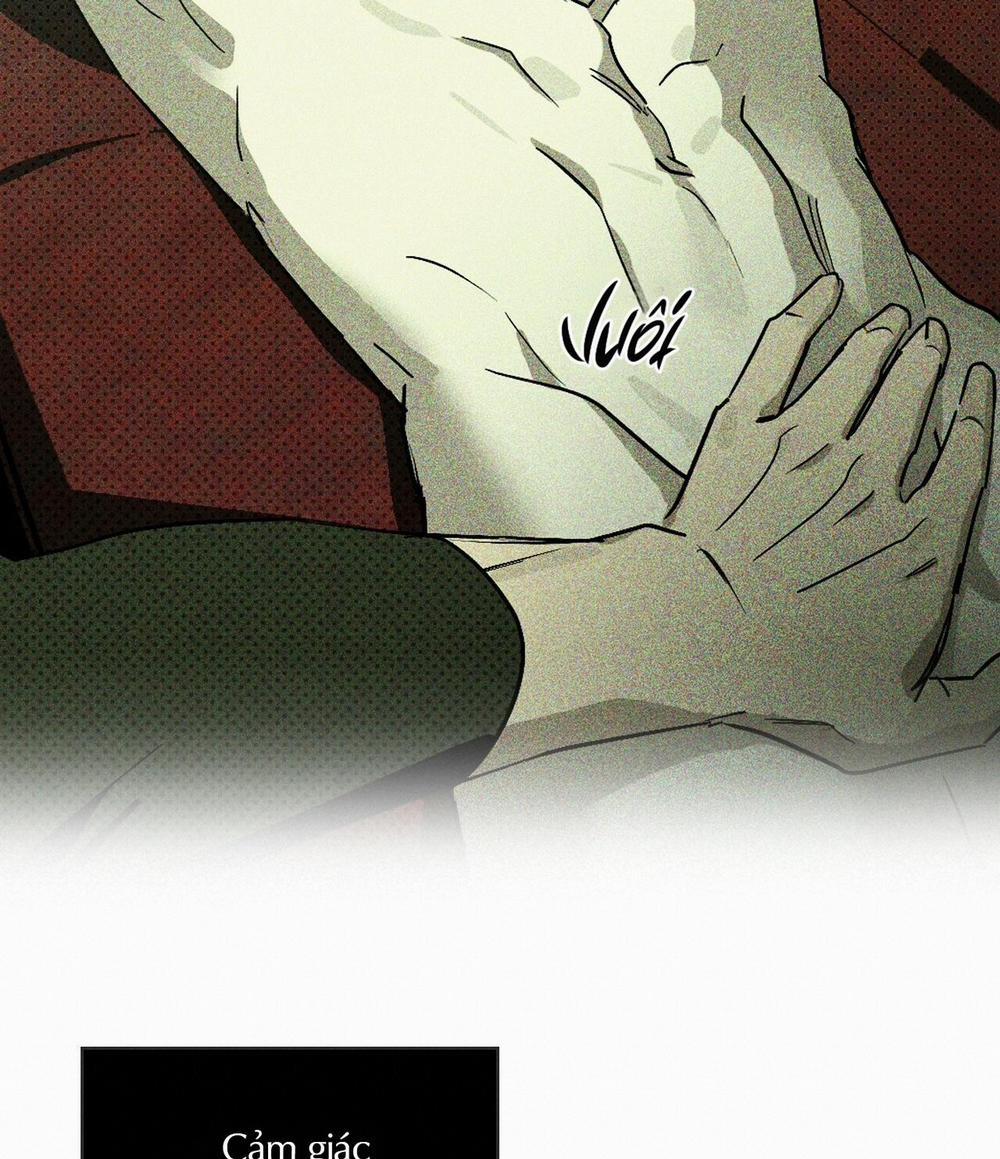 Under The Greenlight 6 trang 48