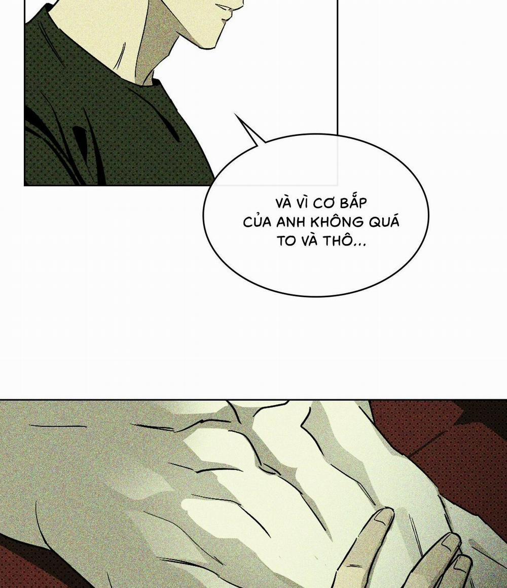 Under The Greenlight 6 trang 52