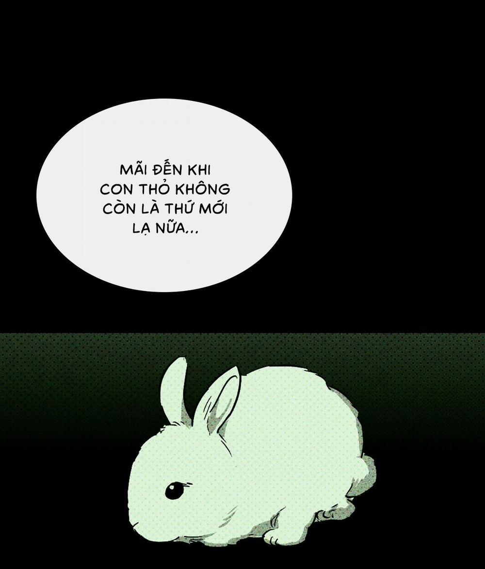 Under The Greenlight 6 trang 67