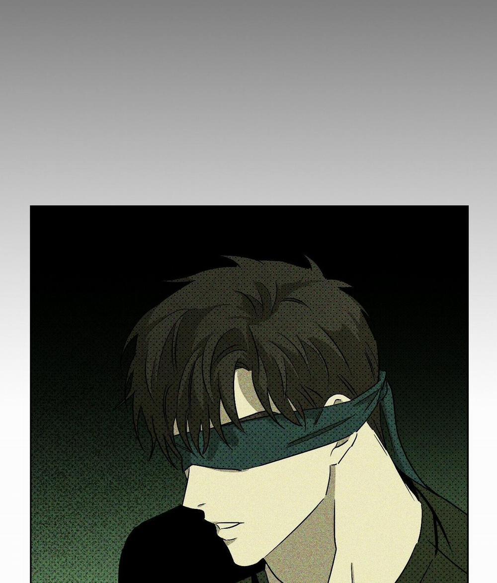 Under The Greenlight 6 trang 73