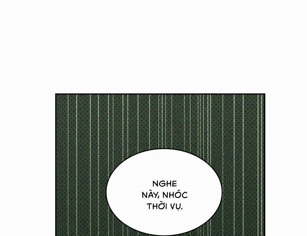 Under The Greenlight 6 trang 81