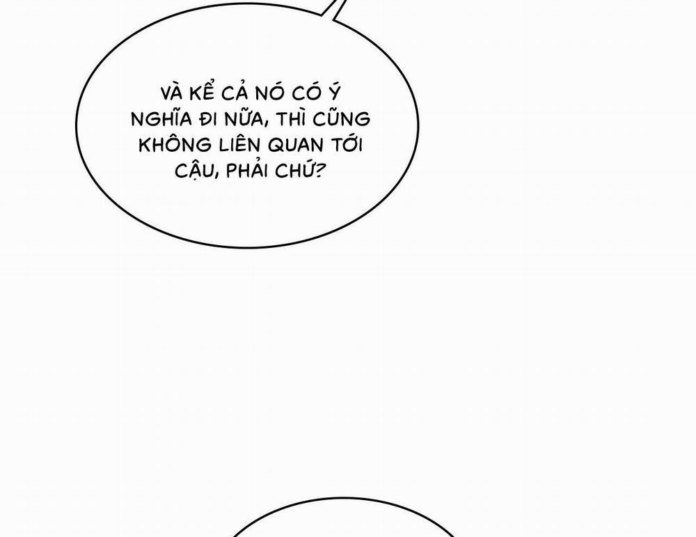 Under The Greenlight 6 trang 85