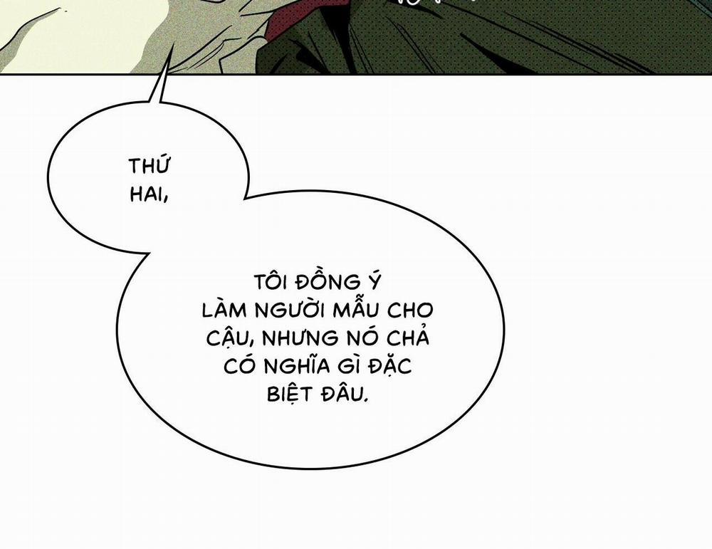 Under The Greenlight 6 trang 89